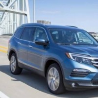 王者荣耀版刚好遇见你,唱出了鲁班的心声。