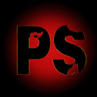 平面设计入门CDR自学教程