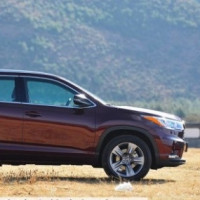 文松宋晓峰参加相亲节目,才艺展示笑翻全场,主