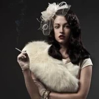 中医教授权威建议:6个民间偏方,成人二次长高