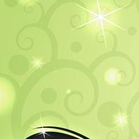 农村套路深 原来这里一样的深 爆笑恶搞视频