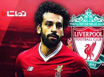 萨拉赫能否超越苏亚雷斯在利物浦时期取得的成