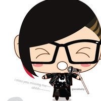 激素脸能吃榴莲吗 吃榴莲会过敏吗