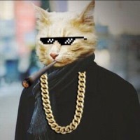 王者荣耀全音效(带耳机听超燃)