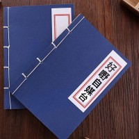 凤凰号自媒体平台运营总结