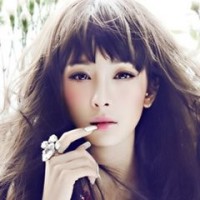 曲剧名丑李天方演唱名段《洛阳令》,经典再现