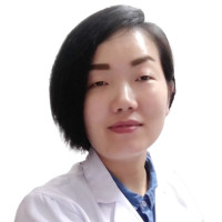 朵嘉浓秀秀:激素皮炎反复冒疹子怎么办?