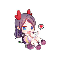 电竞,《绝地求生》搞笑绝地求生集锦笑的我肚