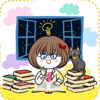 用英语询问时间的正确方法!