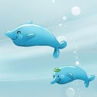 如果家里没装无线网,谁会相信蹲在门口蹭网的