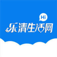 专访:于毅做客艺乐星客厅 首谈电视剧《娘道》