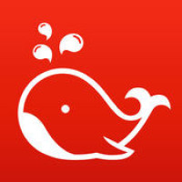 买辆10万的车,贷款比全款多花多少钱?老司机帮