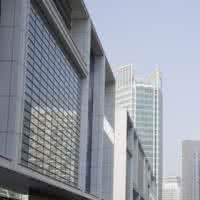 光头强改编演唱搞笑版上海滩,唱出了我的心声