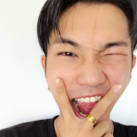 FIFA足球世界:模拟世界足球先生进球,配上这首