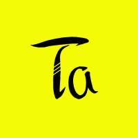 微信朋友圈发超过15秒视频方法,应该都会吧!