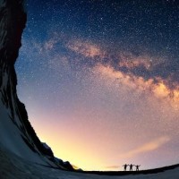 冯提莫最新单曲《佛系少女》,这是我听过最好