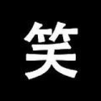 搞笑视频:爆笑四川方言8,笑死人不偿命!_腾讯视