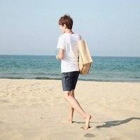 明日之子吐槽大会:华晨宇吐槽杨幂裤子短,杨幂