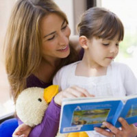 1岁孩子一顿要吃1锅饭,要不是育儿师亲眼所见