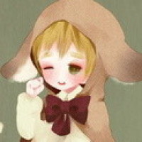 自媒体如何利用快剪辑视频去水印