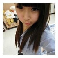 范伟评价李小璐恶心!