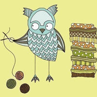 儿童经常手脚心发热,盗汗,可用枸杞加它煮水喝