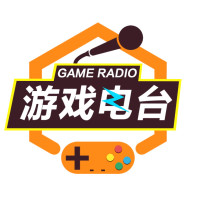 DNF小游戏:2分钟1000次深渊,闪光停不下来,仿