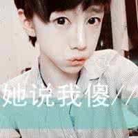 精美斗鱼喂养,每当喂食的时候都可以忘却一切