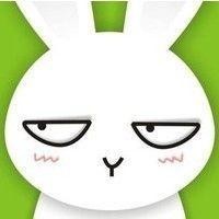 爆笑:刘能卖大葱,数学不好收错钱,竟把赵本山笑