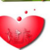 水落而石出者,山间之四时也