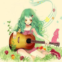 北大博士刘媛媛不要适应这个社会,要改变虚伪