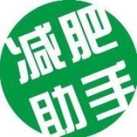 每天轻松瘦-瘦手臂,瘦后背,减肚子,丰胸,一举四