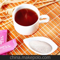 郑多燕减肥操中文版全集,瘦肚子大肚腩大象腿