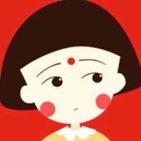 BIG-小山竹给邓伦赵丽颖当红娘 邓伦直言丽颖