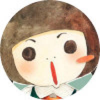 的士费爱剪辑-我的视频MIRD081-a6hv