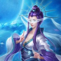 文森特德莱文下路推线被四人包围,一波骚操作