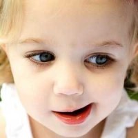 黄晓明杨颖机场吵架,场面一度十分尴尬,这是怎