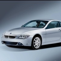 2018新款梅赛德斯奔驰CLS上市,车型更加运动