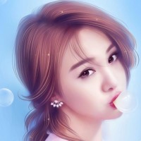 真好听,齐齐哈尔快手霸气歌手小红翻唱《我的