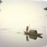 12.06 螺纹钢 铁矿石期货盘面解读