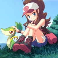 神奇宝贝2017剧场版生肉皮卡丘贪玩捣乱,受