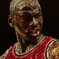 迷你世界:无限刷钻石教学,不可不学的黑科技