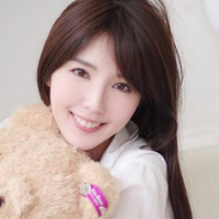 尤长靖定位直拍《我怀念的》,这种高音你绝对