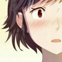 DNF风法搬砖50S左右手法