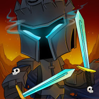 挖掘机视频表演 清洁卡通挖掘机动画_腾讯视频