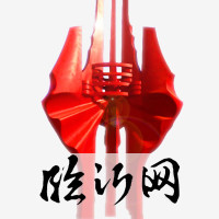 《吃鸡舞》舞蹈慢动作教程