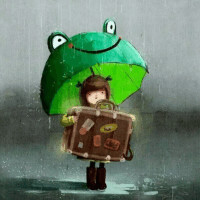 曾小贤客串爱情睡醒了,你这是跳槽了吗