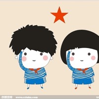 岳云鹏郭德纲爆笑段子,学跳舞,太能搞了,笑吐了