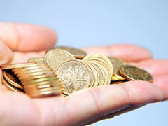 幽默搞笑囧囧囧