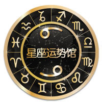 好听的佛歌《南无阿弥陀佛圣号》 - 腾讯视频